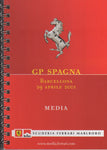 ferrari_f1_media_booklet_gp_spain_2001_(1681/01)-1_at_albaco.com