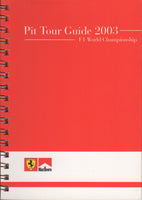 ferrari_f1_media_booklet_gp_pit_tour_guide_2003_(nn/03)-1_at_albaco.com