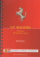 ferrari_f1_media_booklet_gp_malaysia_2001_(1681/01)-1_at_albaco.com