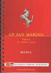 ferrari_f1_media_booklet_gp_san_marino_2001_(1681/01)-1_at_albaco.com