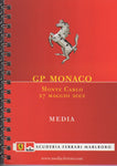 ferrari_f1_media_booklet_gp_monaco_2001_(1681/01)-1_at_albaco.com