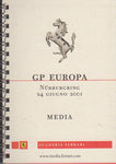 ferrari_f1_media_booklet_gp_europe_nurburgring_2001_(1681/01)-1_at_albaco.com