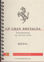 ferrari_f1_media_booklet_gp_britain_2001_(1681/01)-1_at_albaco.com