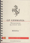 ferrari_f1_media_booklet_gp_germany_2001_(1681/01)-1_at_albaco.com