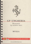 ferrari_f1_media_booklet_gp_hungary_2001_(1681/01)-1_at_albaco.com