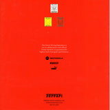 ferrari_driving_experience_2007_brochure-1_at_albaco.com