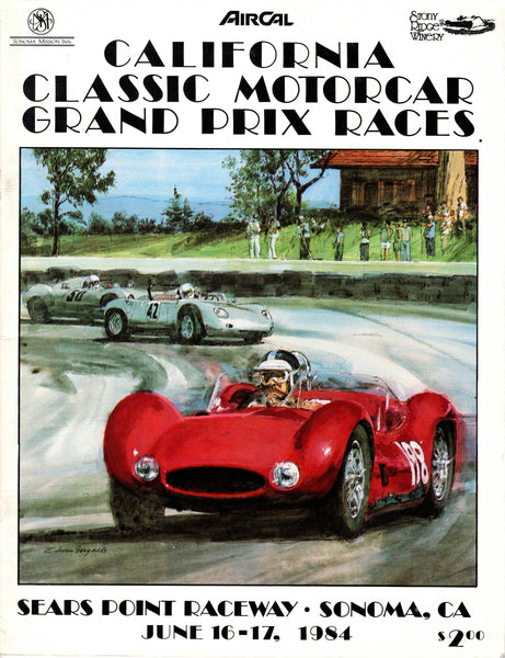 california_classic_motorcar_grand_prix_races_1984_program-1_at_albaco.com
