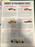 sebring_12_hours_-_1995_grand_prix_of_endurance_program-1_at_albaco.com