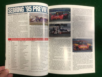 sebring_12_hours_-_1995_grand_prix_of_endurance_program-1_at_albaco.com