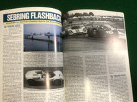 sebring_12_hours_-_1995_grand_prix_of_endurance_program-1_at_albaco.com