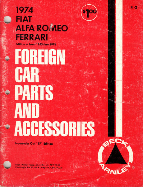 beck_arnley_ferrari_-_alfa_romeo_-_fiat_parts_catalog_1974-1_at_albaco.com