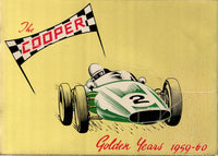 the_cooper_golden_years_-_1959-60-1_at_albaco.com