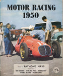 motor_racing_1950-1_at_albaco.com
