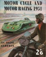 motor_cycle_and_motor_racing_1951-1_at_albaco.com