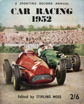 car_racing_1952-1_at_albaco.com