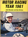 motor_racing_year_1961-1_at_albaco.com