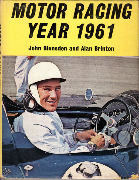 motor_racing_year_1961-1_at_albaco.com