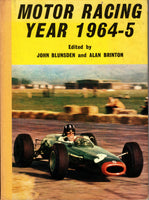 motor_racing_year_1964-5-1_at_albaco.com
