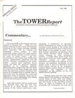 tower_report_-_the_ferrari_market-1_at_albaco.com