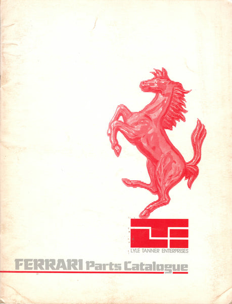 ferrari_parts_catalog_by_lyle_tanner_(1982)-1_at_albaco.com