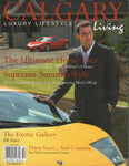 calgary_living_luxury_lifestyle_magazine_-_summer_2004-1_at_albaco.com