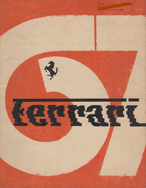 ferrari_yearbook_1967_-_annuario-1_at_albaco.com