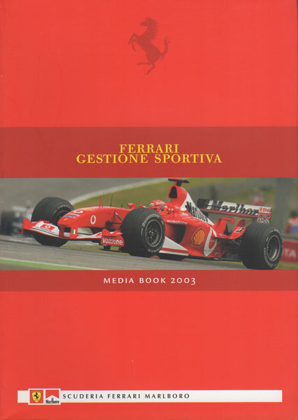 ferrari_gestione_sportiva_media_book_2003-1_at_albaco.com