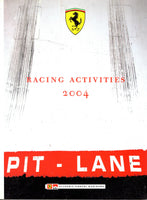 ferrari_racing_activities_2004_(2143/04)-1_at_albaco.com