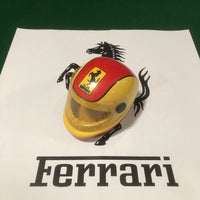 ceramic_helmet_ashtray_-_club_ferrari_italia-1_at_albaco.com