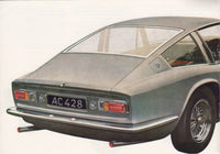 ac_428_convertible_1970_brochure-1_at_albaco.com