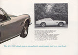ac_428_convertible_1970_brochure-1_at_albaco.com