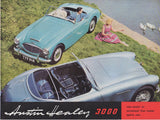 austin_healey_3000_brochure_1960-1_at_albaco.com