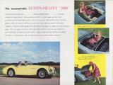 austin_healey_3000_brochure_1960-1_at_albaco.com