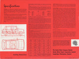 austin_cooper_brochure_1963-1_at_albaco.com
