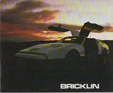 bricklin_sv_1brochure-1_at_albaco.com