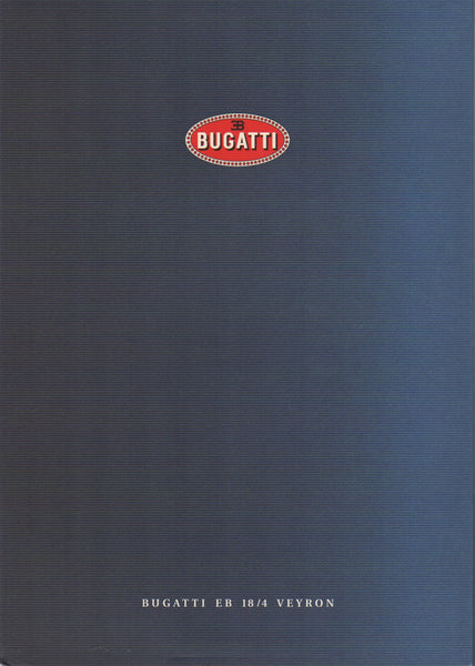 bugatti_press_kit_2000_-_veyron-1_at_albaco.com