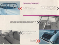 citroen_ds19_1956_brochure-1_at_albaco.com