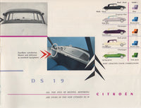 citroen_ds19_1956_brochure-1_at_albaco.com