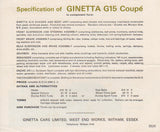 ginetta_g15_brochure_1966-1_at_albaco.com