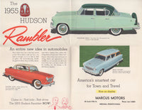 hudson_sedan_/_country_club_/_cross_country_brochure_1955-1_at_albaco.com