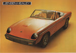 jensen-healey_brochure_1974-1_at_albaco.com