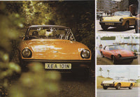 jensen-healey_brochure_1974-1_at_albaco.com