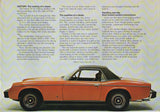 jensen-healey_brochure_1974-1_at_albaco.com