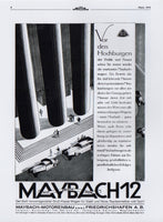 maybach_press_kit_2002_geneva-1_at_albaco.com