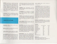mg_mgb_1800_brochure_1963-1_at_albaco.com