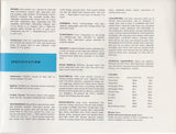 mg_mgb_1800_brochure_1963-1_at_albaco.com