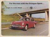 mg_mgb_gt_brochure_1966-1_at_albaco.com
