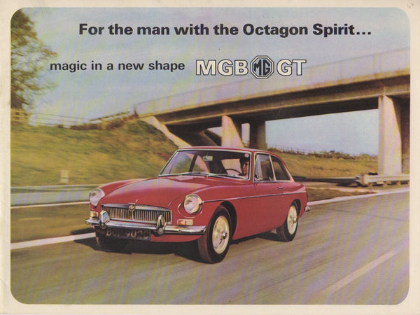 mg_mgb_gt_brochure_1966-1_at_albaco.com