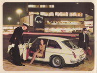 mg_mgb_gt_brochure_1966-1_at_albaco.com