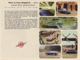 mg_mgb_gt_brochure_1966-1_at_albaco.com